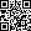 https://ar.abna24.com/x5ky8