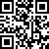 https://ar.abna24.com/xbrNM