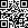https://ar.abna24.com/x8QcY