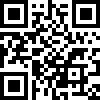 https://ar.abna24.com/x699r