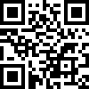 https://ar.abna24.com/x3Lsk