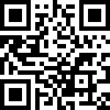 https://ar.abna24.com/xc3QV