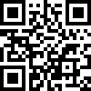 https://ar.abna24.com/x9ygb
