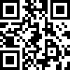https://ar.abna24.com/xjLT7