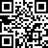 https://ar.abna24.com/xgGgy