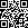 https://ar.abna24.com/xdtZw