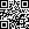 https://ar.abna24.com/xky3V