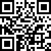 https://ar.abna24.com/xfrNV