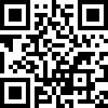 https://ar.abna24.com/xhPgN
