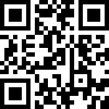 https://ar.abna24.com/x5T9D