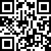 https://ar.abna24.com/xhmq3