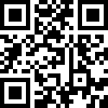 https://ar.abna24.com/x7gzH