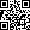 https://ar.abna24.com/xfNwC