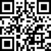 https://ar.abna24.com/x4yWH