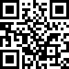 https://ar.abna24.com/x9b8q