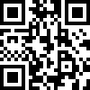 https://ar.abna24.com/x9WKc
