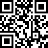 https://ar.abna24.com/x4yHw