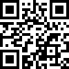 https://ar.abna24.com/x5wV2