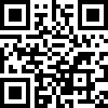 https://ar.abna24.com/xc6dp