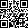 https://ar.abna24.com/x9HyD