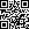https://ar.abna24.com/x9MbN