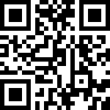 https://ar.abna24.com/x8TG2
