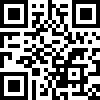 https://ar.abna24.com/xgs5x