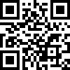 https://ar.abna24.com/xg8Hk