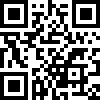 https://ar.abna24.com/xbpHV