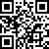 https://ar.abna24.com/x9G7m