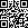 https://ar.abna24.com/x9hKH