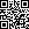 https://ar.abna24.com/x4Pnp