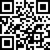 https://ar.abna24.com/x67sv