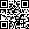https://ar.abna24.com/x5djk