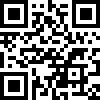 https://ar.abna24.com/x4JYK