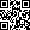 https://ar.abna24.com/x8D8H