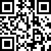 https://ar.abna24.com/x9SyL