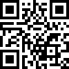 https://ar.abna24.com/xhqFZ