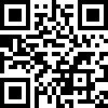 https://ar.abna24.com/xdtCr