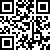 https://ar.abna24.com/xkRpd