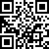 https://ar.abna24.com/xjsqY