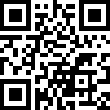 https://ar.abna24.com/xhLcv