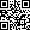 https://ar.abna24.com/xdghb