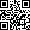 https://ar.abna24.com/xkzdS