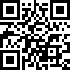 https://ar.abna24.com/xkNzZ