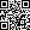 https://ar.abna24.com/xggbs