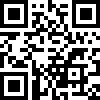 https://ar.abna24.com/xbDPg