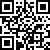 https://ar.abna24.com/x98vJ