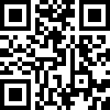 https://ar.abna24.com/x5MFB