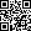 https://ar.abna24.com/x4mNG